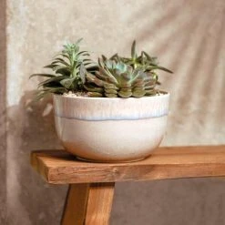 Villeroy & Boch Schüssel 22 Cm Perlemor Sand 8 Villeroy & Boch Schüssel 22 Cm Perlemor Sand -Villeroy & Boch Shop Servierschuessel 22 5x22 5x12 5cm Perlemor Sand 3 600x600 ID335682 d1cdb631a3bb1fe98e9d4b65b2156878