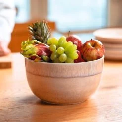 Villeroy & Boch Schüssel 22 Cm Perlemor Sand 9 Villeroy & Boch Schüssel 22 Cm Perlemor Sand -Villeroy & Boch Shop Servierschuessel 22 5x22 5x12 5cm Perlemor Sand 4 600x600 ID335683 3b50a6b4fe457c37b9a1bf930001abdb