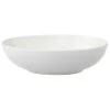 Villeroy & Boch Servierschüssel 26 Cm Oval New Cottage Basic -Villeroy & Boch Shop Servierschuessel oval 26cm New Cottage Basic 1 600x600 ID275939 81884b29fd8ab61ee3af5e36386b0e3f