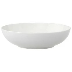 Villeroy & Boch Servierschüssel 26 Cm Oval New Cottage Basic