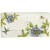 Villeroy & Boch Servierteller 44,0 Cm X 23,0 Cm Amazonia -Villeroy & Boch Shop Servierteller 44x23cm Amazonia 1 600x600 ID269990 badbf3588073b0be0642d30b2434f500