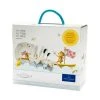 Villeroy & Boch Kindergeschirr 7-tlg. Happy As A Bear