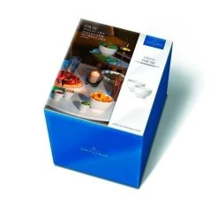 Villeroy & Boch Snackschüssel 2-tlg.Stück For Me -Villeroy & Boch Shop Snack Set 2 Stueck For Me 2 600x600 ID319372 96fe804b191ff8f788d5e158c0955929