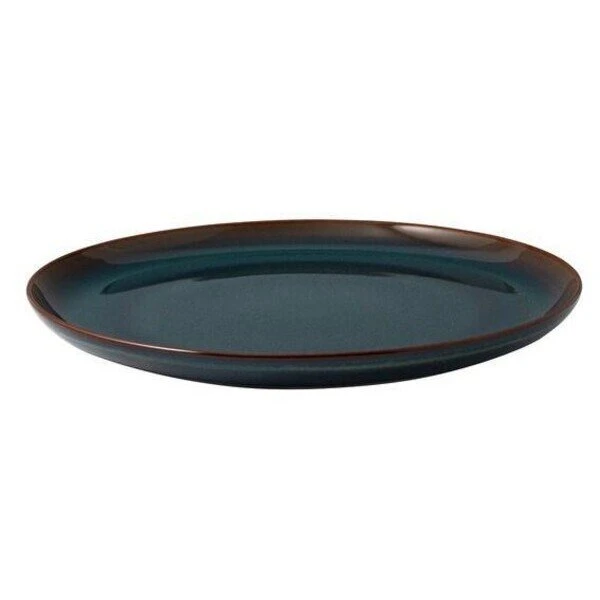 Villeroy & Boch Speiseteller 26 Cm Crafted Denim 4 Villeroy & Boch Speiseteller 26 Cm Crafted Denim – Bild 2