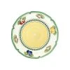 Villeroy & Boch Speiseteller 26 Cm French Garden Fleurence -Villeroy & Boch Shop Speiseteller 26cm French Garden Fleurence 1 600x600 ID268743 48a4e17d6f089f8d6134c71183a03fd5