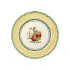 Villeroy & Boch Speiseteller 26 Cm French Garden Valence -Villeroy & Boch Shop Speiseteller 26cm French Garden Valence 1 600x600 ID268753 105ff06b80d641a580516f6202e566be