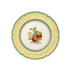 Villeroy & Boch Speiseteller 26 Cm French Garden Valence