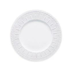 Villeroy & Boch Speiseteller 27 Cm Cellini