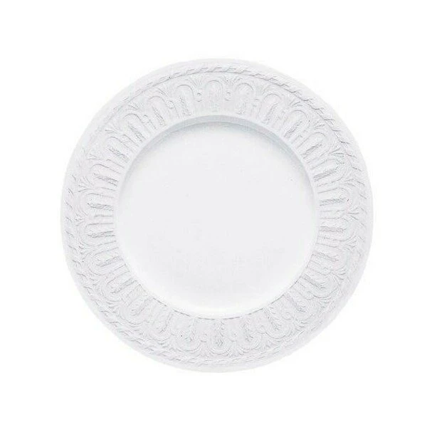 Villeroy & Boch Speiseteller 27 Cm Cellini 3 Villeroy & Boch Speiseteller 27 Cm Cellini