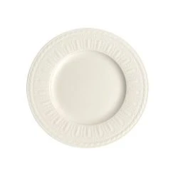 Villeroy & Boch Speiseteller 27 Cm Cellini 9 Villeroy & Boch Speiseteller 27 Cm Cellini -Villeroy & Boch Shop Speiseteller 27 cm Cellini 4 600x600 ID268539 66d057946d377a797ff46ee3fa4f6f00