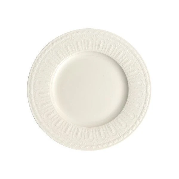 Villeroy & Boch Speiseteller 27 Cm Cellini 6 Villeroy & Boch Speiseteller 27 Cm Cellini – Bild 4