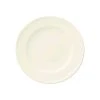 Villeroy & Boch Speiseteller 27,0 Cm For Me -Villeroy & Boch Shop Speiseteller 27 cm For Me 1 600x600 ID268840 c6a912b1a68a88f966c62a949748d240