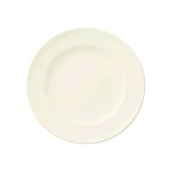 Villeroy & Boch Speiseteller 27,0 Cm For Me