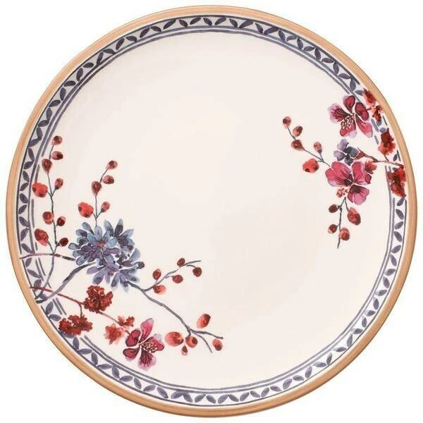 Villeroy & Boch Speiseteller Floral 27 Cm Artesano Provencal Lavendel 3 Villeroy & Boch Speiseteller Floral 27 Cm Artesano Provencal Lavendel