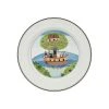 Villeroy & Boch Speiseteller 27cm Arche Noah Design Naif 2 Villeroy & Boch Speiseteller 27cm Arche Noah Design Naif -Villeroy & Boch Shop Speiseteller 27cm Arche Noah Design Naif 1 600x600 ID268669 ba881da5672f7114a9eac86b992a3b3c