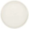 Villeroy & Boch Speiseteller 27 Cm Artesano -Villeroy & Boch Shop Speiseteller 27cm Artesano 1 600x600 ID311367 fbc048e3538b6bac8ccae44a379bd76b