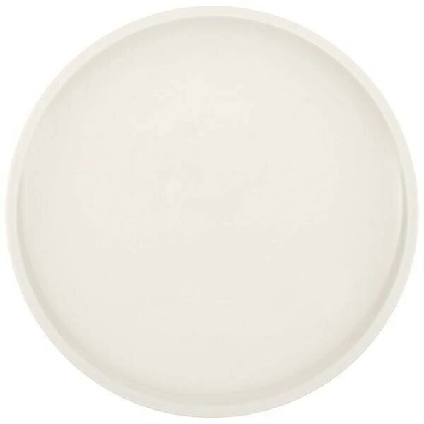 Villeroy & Boch Speiseteller 27 Cm Artesano 3 Villeroy & Boch Speiseteller 27 Cm Artesano