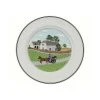 Villeroy & Boch Speiseteller 27 Cm Bauer Design Naif -Villeroy & Boch Shop Speiseteller 27cm Bauer Design Naif 1 600x600 ID268668 ea015466b7ae94614176fc7b06980558