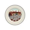 Villeroy & Boch Speiseteller 27cm Dorf Design Naif -Villeroy & Boch Shop Speiseteller 27cm Dorf Design Naif 1 600x600 ID268671 3ab7b2fdb73027ff81a93df36093f8fe