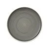 Villeroy & Boch Speiseteller 27cm Manufacture Gris 1 Villeroy & Boch Speiseteller 27cm Manufacture Gris -Villeroy & Boch Shop Speiseteller 27cm Manufacture Gris 1 600x600 ID319519 6e631564ff51d83d891a8a44791d3eb4