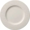 Villeroy & Boch Speiseteller 27 Cm Manufacture Rock Blanc -Villeroy & Boch Shop Speiseteller 27cm Manufacture Rock blanc 1 600x600 ID304558 6bfd4cf4716edf440f5a4e800e8d77fd
