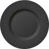 Villeroy & Boch Speiseteller 27 Cm Manufacture Rock -Villeroy & Boch Shop Speiseteller 27cm Manufacture Rock 1 600x600 ID306893 244afda7b641b204cd36b57fdd8cddc0