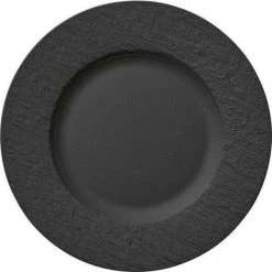 Villeroy & Boch Speiseteller 27 Cm Manufacture Rock
