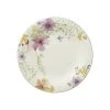 Villeroy & Boch Speiseteller 27,0 Cm Mariefleur Basic -Villeroy & Boch Shop Speiseteller 27cm Mariefleur Basic 1 600x600 ID268798 a670446bc73cec79b30fdfa44c5f3b1d