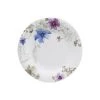 Villeroy & Boch Speiseteller 27cm Mariefleur Gris Basic -Villeroy & Boch Shop Speiseteller 27cm Mariefleur Gris Basic 1 600x600 ID268852 42af26f38d6139e034e5e1a73f2e5594