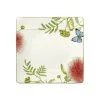 Villeroy & Boch Speiseteller 27 Cm Amazonia -Villeroy & Boch Shop Speiseteller 27x27cm Amazonia 1 600x600 ID268846 bdb28db179d60153161f85fc6509555a
