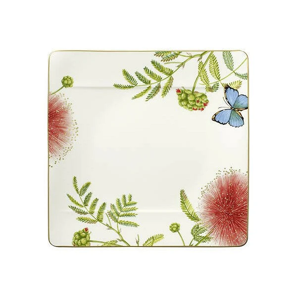 Villeroy & Boch Speiseteller 27 Cm Amazonia 3 Villeroy & Boch Speiseteller 27 Cm Amazonia