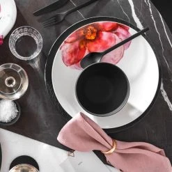 Villeroy & Boch Speiseteller Coupe 28 Cm Rose Garden 9 Villeroy & Boch Speiseteller Coupe 28 Cm Rose Garden -Villeroy & Boch Shop Speiseteller Coupe 29 cm Rose Garden 4 600x600 ID334955 ead9d0b8fa3f2a742ff4422751aafeca