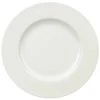 Villeroy & Boch Speiseteller Flach 27cm Royal 1 Villeroy & Boch Speiseteller Flach 27cm Royal -Villeroy & Boch Shop Speiseteller flach 27cm Royal 1 600x600 ID311663 f0a83176ec7afcc25e12f90b16239e39