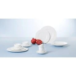 Villeroy & Boch Speiseteller Flach 27cm Royal -Villeroy & Boch Shop Speiseteller flach 27cm Royal 3 600x600 ID311665 f0c0b1929ad7b6535df647f1d2691f93