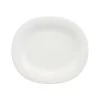 Villeroy & Boch Speiseteller 29 Cm X 25 Cm Oval New Cottage Basic -Villeroy & Boch Shop Speiseteller oval flach 29x25cm New Cottage Basic 1 600x600 ID268751 4f3a1e5f0c434d360416b284da4f8268