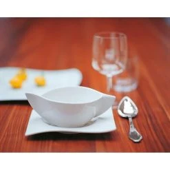 Villeroy & Boch Suppenobertasse 450 Ml Konisch New Wave -Villeroy & Boch Shop Suppen Obertasse 0 45 ltr NewWave 3 600x600 ID311029 b3809be06da3f3adb333360fbe845965