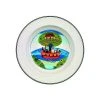 Villeroy & Boch Suppenteller 21cm Arche Noah Design Naif 1 Villeroy & Boch Suppenteller 21cm Arche Noah Design Naif -Villeroy & Boch Shop Suppenteller 21cm Arche Noah Design Naif 1 600x600 ID268253 9d065818c5177b52e7a5e2f4783e5702