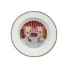 Villeroy & Boch Suppenteller 21cm Kamin Design Naif -Villeroy & Boch Shop Suppenteller 21cm Kamin Design Naif 1 600x600 ID268256 25cab82df879e68ea5587d00c1b2c6dd
