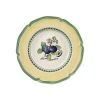 Villeroy & Boch Suppenteller 23 Cm French Garden Valence 2 Villeroy & Boch Suppenteller 23 Cm French Garden Valence -Villeroy & Boch Shop Suppenteller 23cm French Garden Valence 1 600x600 ID268332 4c6d9f03fe00931b6abe62f2123896d7
