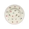 Villeroy & Boch Suppenteller 23 Cm Petite Fleur 2 Villeroy & Boch Suppenteller 23 Cm Petite Fleur -Villeroy & Boch Shop Suppenteller 23cm Petite Fleur 1 600x600 ID268167 1e152dc1c6e68d59e51b4d47162175e8