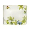 Villeroy & Boch Suppenteller 24,0 Cm Amazonia 2 Villeroy & Boch Suppenteller 24,0 Cm Amazonia -Villeroy & Boch Shop Suppenteller 24cm Amazonia 1 600x600 ID268385 f5a01a00ab04a6f2442aed84acccca3b