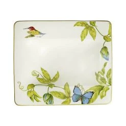 Villeroy & Boch Suppenteller 24,0 Cm Amazonia