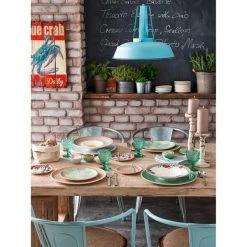 Villeroy & Boch Suppenteller 25 Cm Artesano Provencal Lavendel -Villeroy & Boch Shop Suppenteller 25 cm Artesano Provencal Lavendel 3 600x600 ID311476 a30789479e29c93606055cd8f40d514e