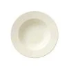 Villeroy & Boch Suppenteller 25,0 Cm For Me 1 Villeroy & Boch Suppenteller 25,0 Cm For Me -Villeroy & Boch Shop Suppenteller 25 cm For Me 1 600x600 ID268424 56536e2aef9179cb04121aca37bb5661