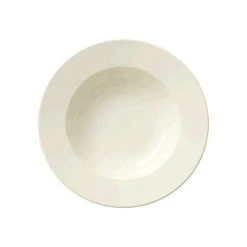 Villeroy & Boch Suppenteller 25,0 Cm For Me