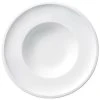 Villeroy & Boch Suppenteller 25 Cm Artesano Original -Villeroy & Boch Shop Suppenteller 25cm Artesano 1 600x600 ID311377 9bc47ae648392a2eeccf9b3688b323b4