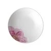 Villeroy & Boch Suppenteller 24 Cm Rose Garden -Villeroy & Boch Shop Suppenteller Rose Garden 1 600x600 ID334944 f6472081d55c58c4f715b16995b935ec
