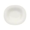 Villeroy & Boch Suppenteller 24 Cm X 21 Cm Oval New Cottage Basic -Villeroy & Boch Shop Suppenteller oval 24x21cm New Cottage Basic 1 600x600 ID268331 4edd712e25de7f8ed003dd6dd9ce8053