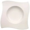 Villeroy & Boch Suppenteller 24 Cm NewWave 2 Villeroy & Boch Suppenteller 24 Cm NewWave -Villeroy & Boch Shop Suppenteller tief 24 cm NewWave 1 600x600 ID311031 ed9d45af1c09981ab41471720eed220f