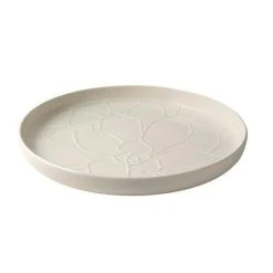 Villeroy & Boch Tablett It's My Home Grün